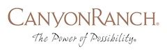 Canyon Ranch Careers