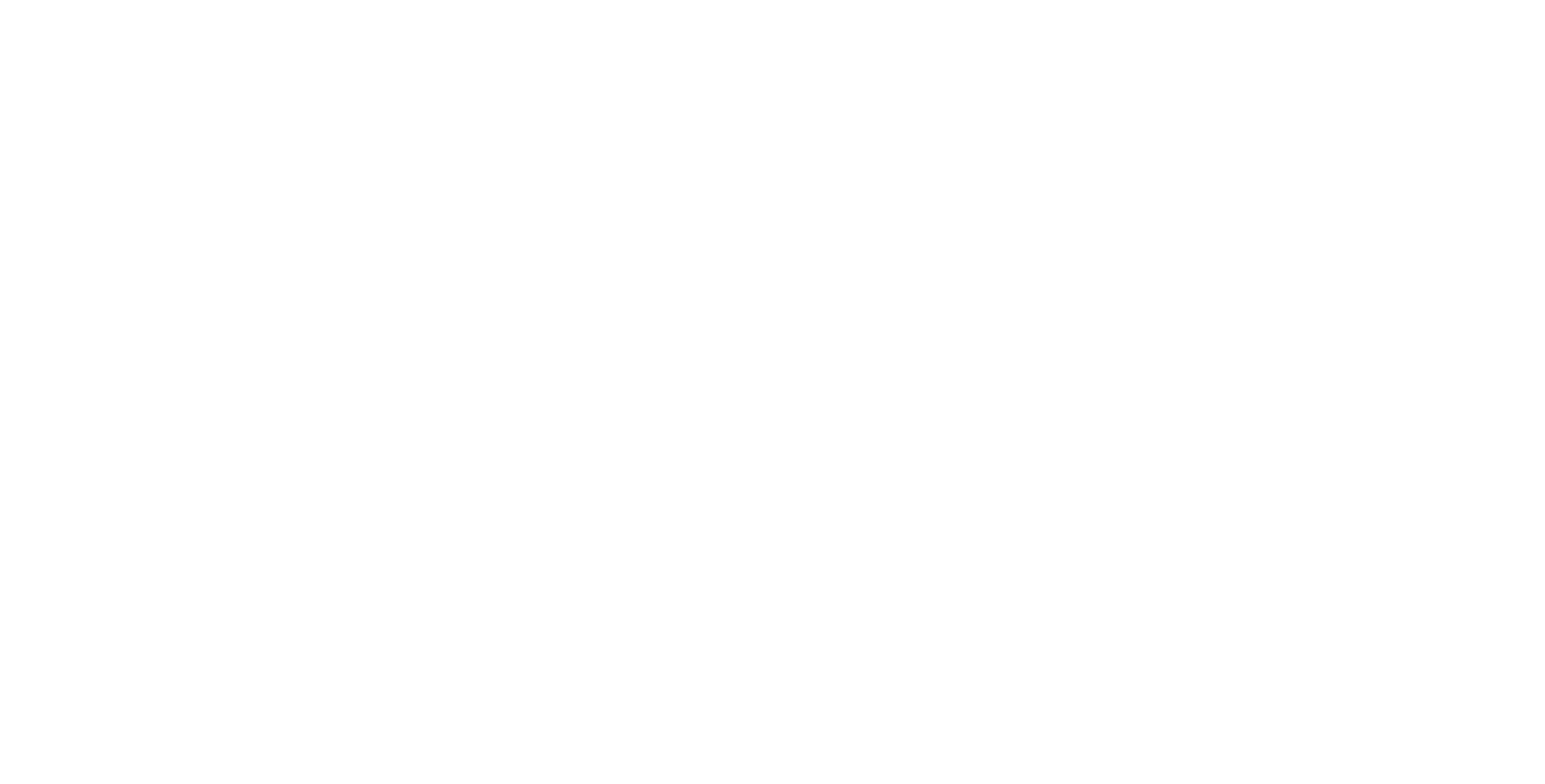 Capco Careers