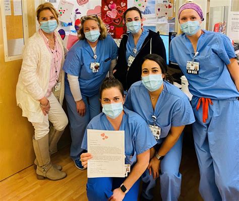 Cape Cod Healthcare Jobs Reviews Cape Cod Healthcare Jobs Reviews