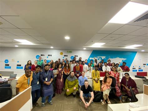 Capgemini Careers