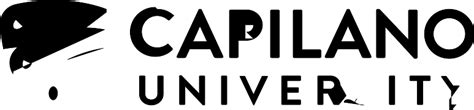 Capilano University Careers Capilano University Careers