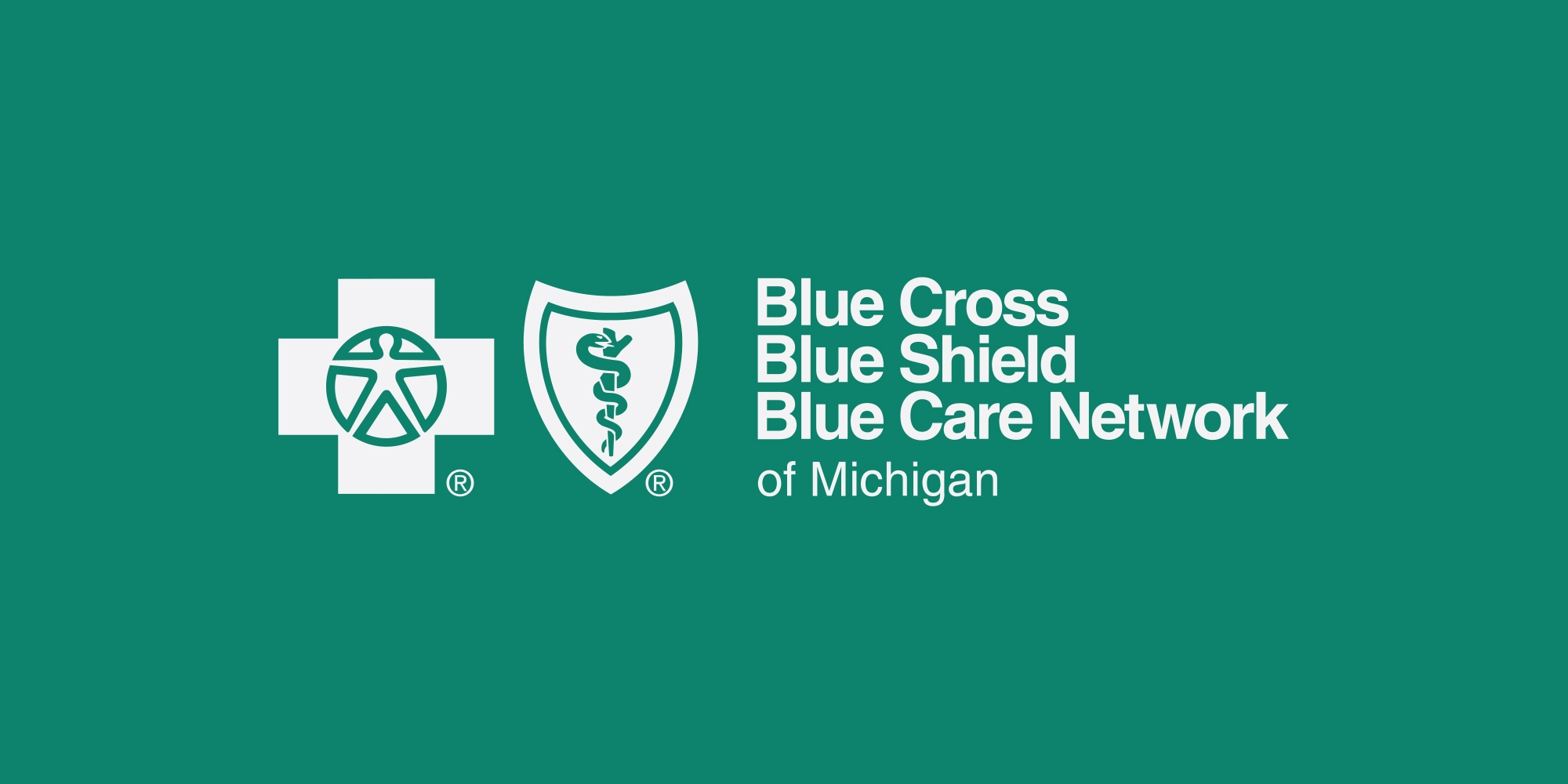 Capital Blue Cross Formulary 2025 Hugo Reichstein