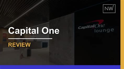 Capital One Banking Offers 2024 Pdf Gladys Marris Capital One Banking Offers 2024 Pdf Gladys Marris