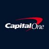 Capital One Jobs In Remote 2025 Glassdoor Capital One Jobs In Remote 2025 Glassdoor