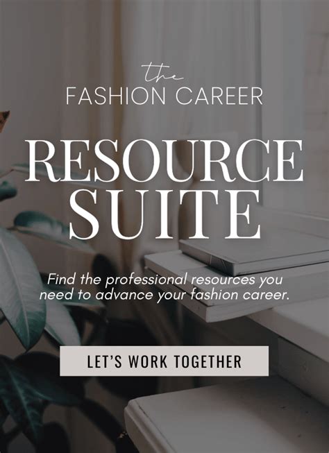 Capri Holdings Careers