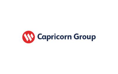 Capricorn Group Limited Capricorn Group Limited