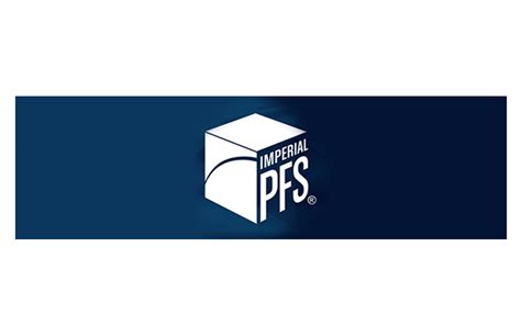 Captive Insurance Industry Company Service Providers Directory Imperial Pfs Captive Insurance Industry Company Service Providers Directory Imperial Pfs