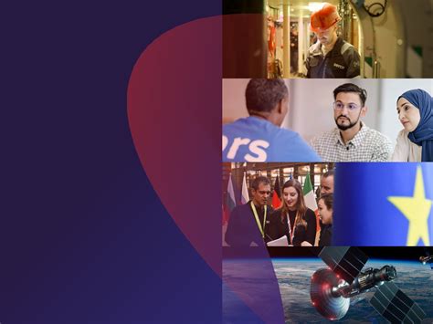 Capture Lead 30 November 2024 Jobs And Careers With Serco Europe Capture Lead 30 November 2024 Jobs And Careers With Serco Europe