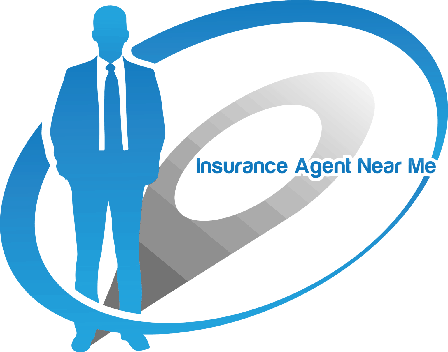 Car And Home Insurance Near Me