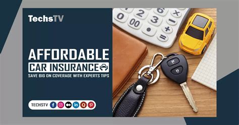 Car Insurance For Women 6 Huge Money Saving Tips Affordable Car Car Insurance For Women 6 Huge Money Saving Tips Affordable Car