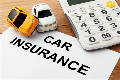 Car Insurance Car Insurance
