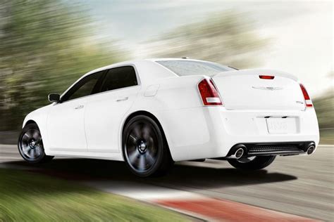 Car Shopping And Car Culture Web2carz Mobile Car Shopping And Car Culture Web2carz Mobile