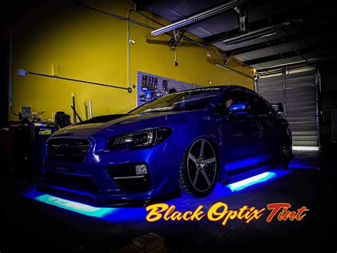 Car Window Tinting In Murfreesboro Tn Black Optix Tint Car Window Tinting In Murfreesboro Tn Black Optix Tint