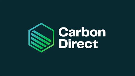 Carbon Direct Science Backed Carbon Management Solutions Carbon Direct Science Backed Carbon Management Solutions