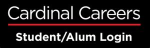 Cardinal Careers Cardinal Careers