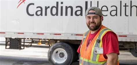 Cardinalhealth Careers