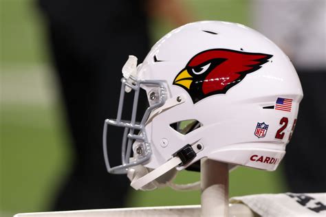 Cardinals Released Former Chiefs Wide Receiver Tuesday The Spun Cardinals Released Former Chiefs Wide Receiver Tuesday The Spun