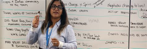 Care First Careers