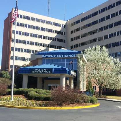 Care Management Navigatorjobs In Gadsden Al Gadsden Regional Medical Care Management Navigatorjobs In Gadsden Al Gadsden Regional Medical