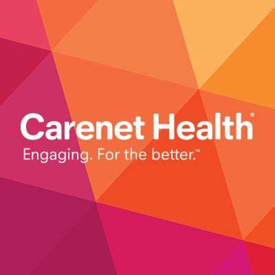 Care Net Careers Care Net Careers