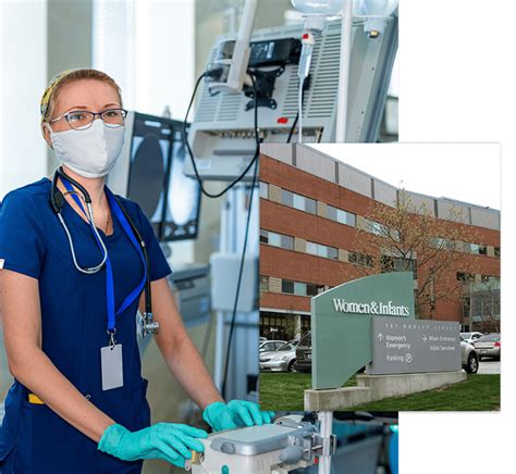 Care New England Careers
