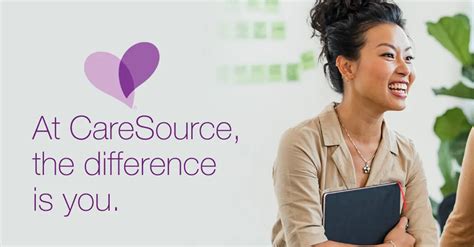 Care Source Careers
