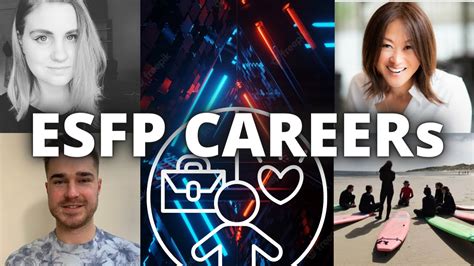Career Advice For The Esfp Personality Type Ft My Personality Hacker Career Advice For The Esfp Personality Type Ft My Personality Hacker
