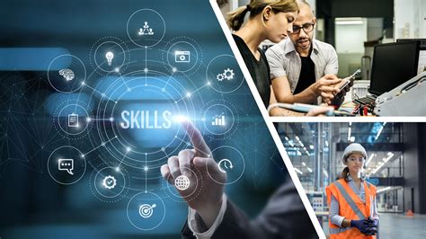 Career And Technical Education Cte In Tennessee Career And Technical Education Cte In Tennessee