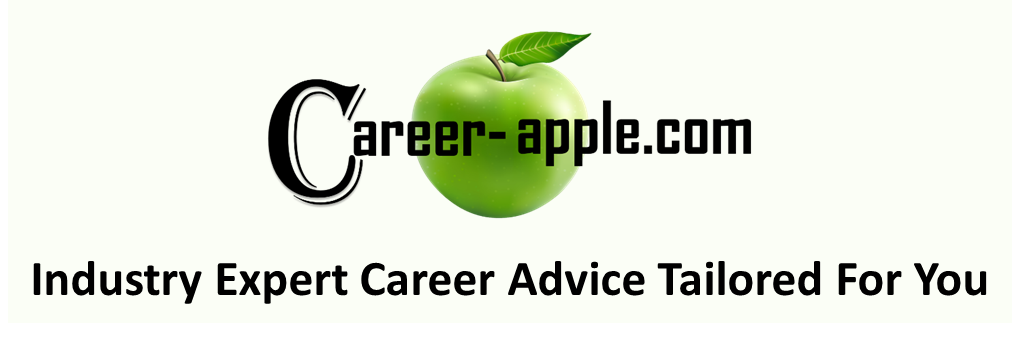 Career Apple Home Career Apple Home