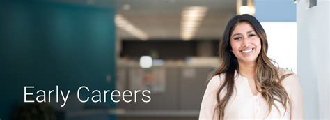Career Areas Aaa Career Areas Aaa