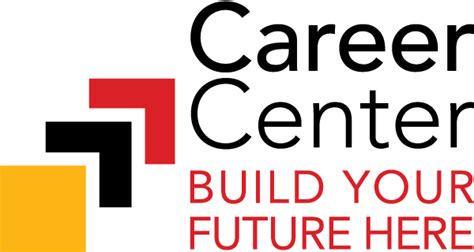 Career Center Umbc Career Center Umbc