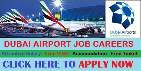 Career Destiny We Are Hiring For Airlines And Airport Job Vacancy Interested Candidates Can Apply For The Vacate Position Dm For More Information Instagram Career Destiny We Are Hiring For Airlines And Airport Job Vacancy Interested Candidates Can Apply For The Vacate Position Dm For More Information Instagram