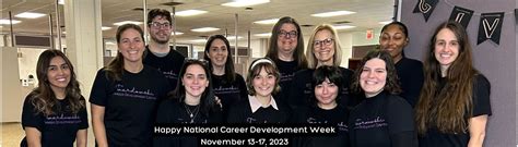 Career Development Center Wcu Of Pa Career Development Center Wcu Of Pa