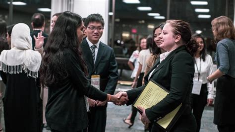 Career Exploration And Success At Rutgers University New Brunswick On Career Exploration And Success At Rutgers University New Brunswick On
