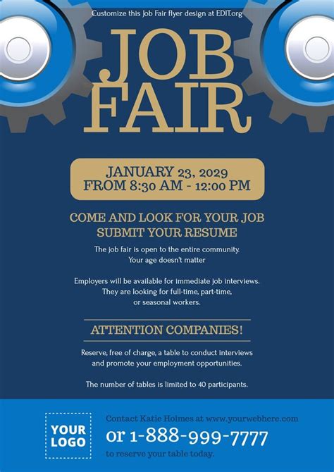 Career Fair Opening Doors To Future Opportunities Wildcat Wire Career Fair Opening Doors To Future Opportunities Wildcat Wire