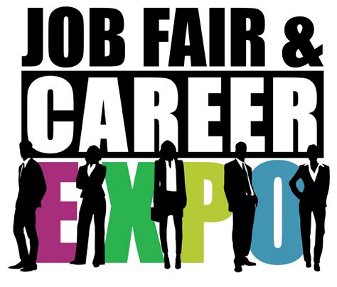 Career Fair
