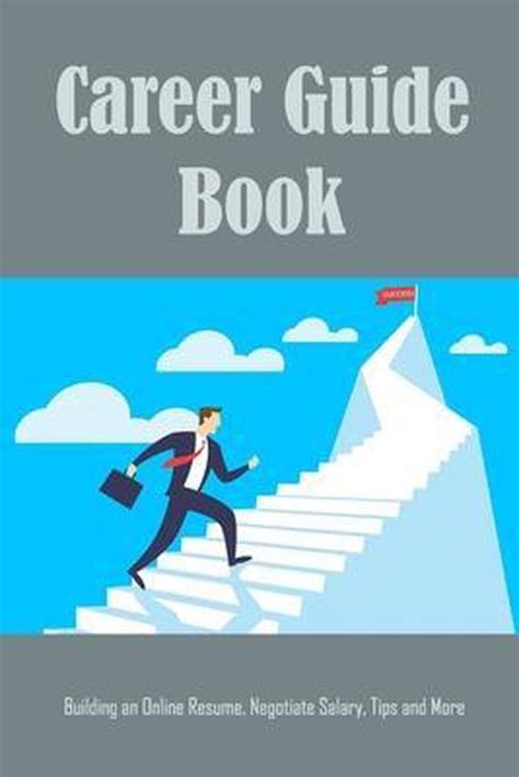 Career Guide Book 9798487800411 Lindsey Summer Boeken Bol Com Career Guide Book 9798487800411 Lindsey Summer Boeken Bol Com