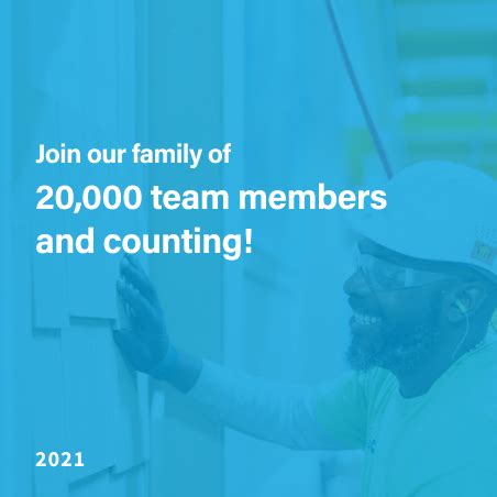 Career Job Postings Clayton Homes Career Job Postings Clayton Homes