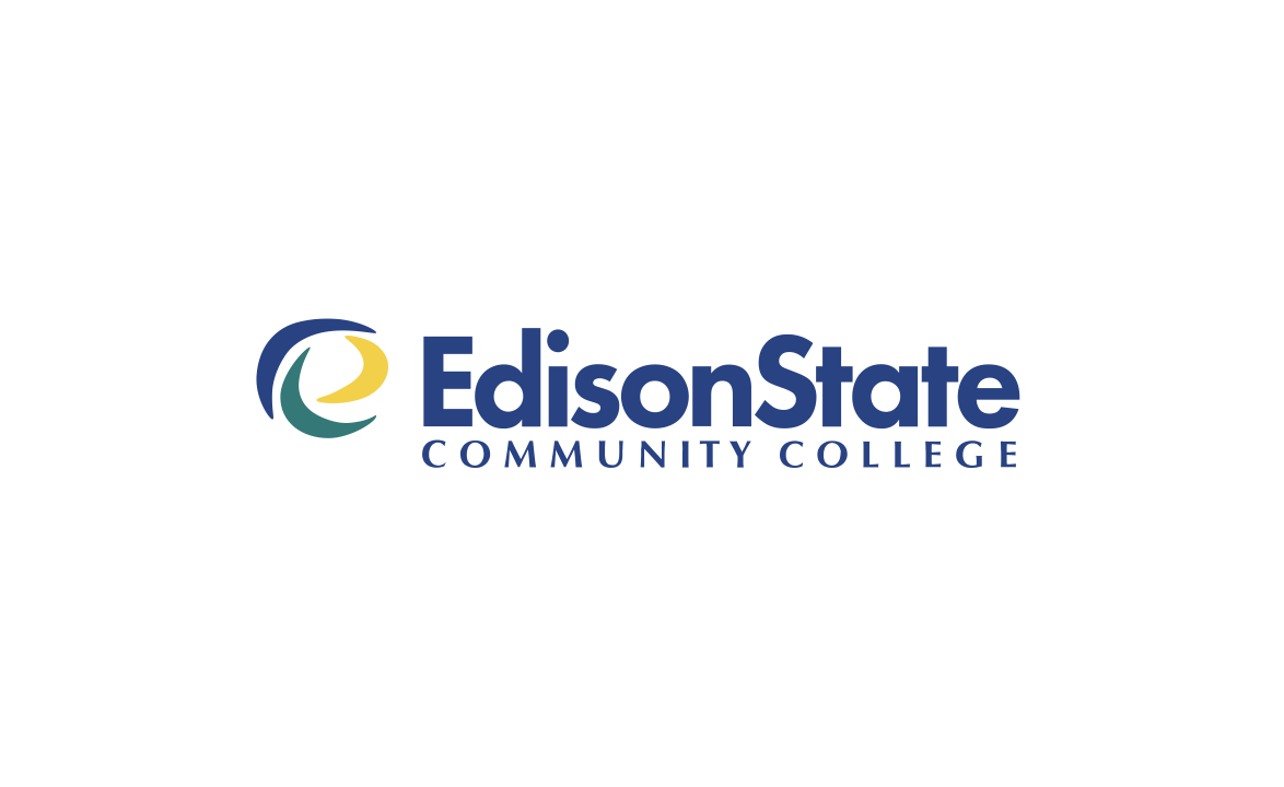 Career Job Services Edison State Community College Career Job Services Edison State Community College