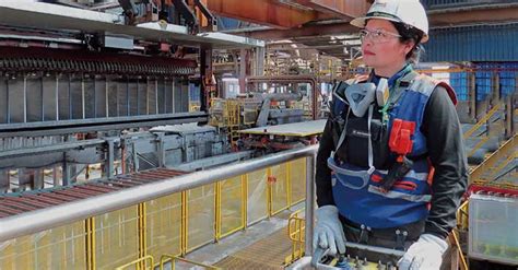 Career Opportunities At Freeport Mcmoran Freeport Mcmoran Career Opportunities At Freeport Mcmoran Freeport Mcmoran
