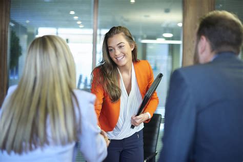 Career Opportunities Clark County Credit Union