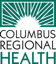 Career Opportunities Columbus Regional Health Career Opportunities Columbus Regional Health