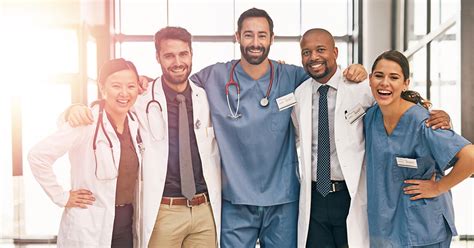 Career Opportunities Concentra Career Opportunities Concentra