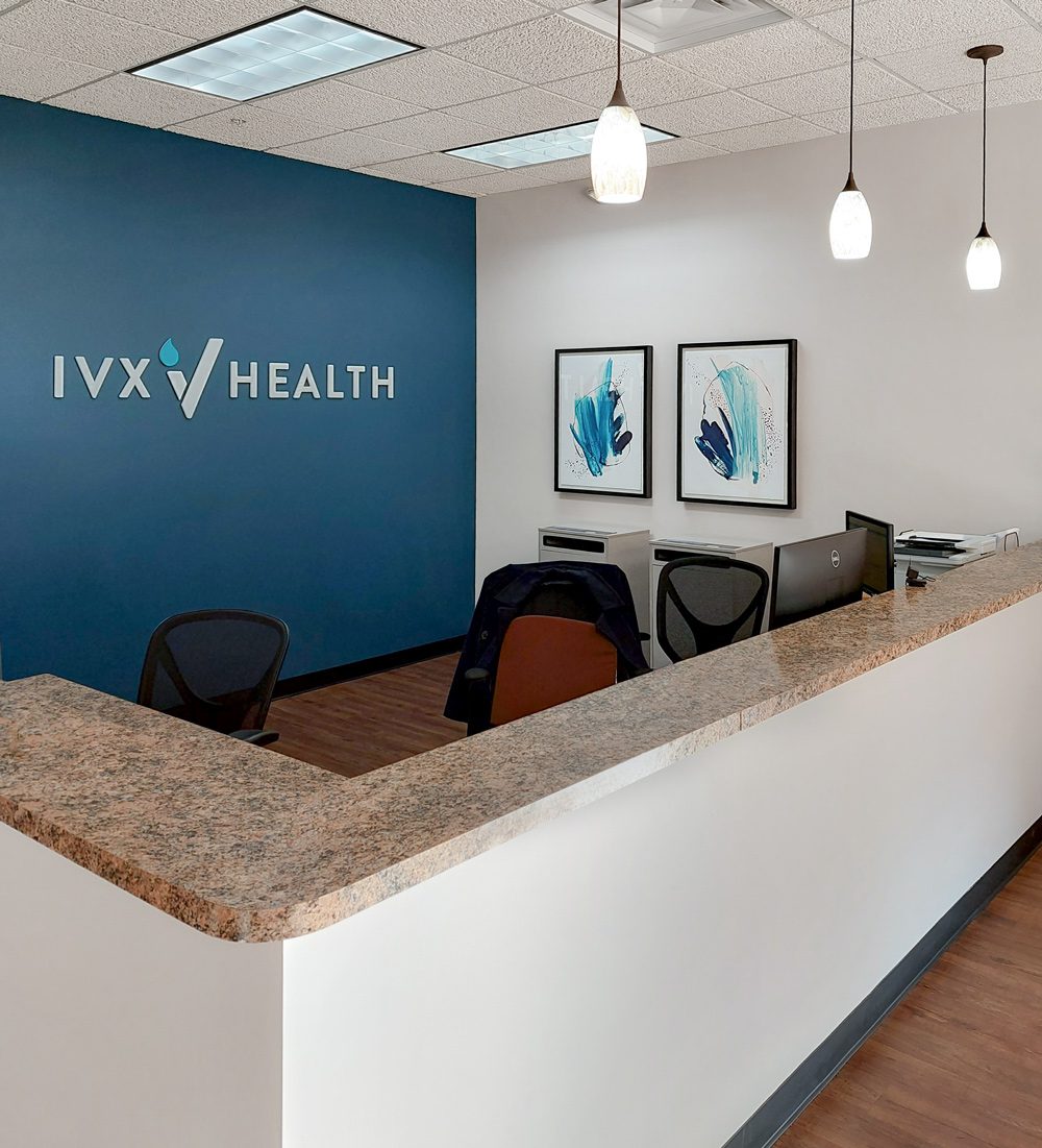Career Opportunities Ivx Health Career Opportunities Ivx Health