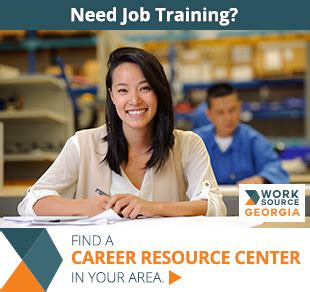Career Resource Center Career Resource Center