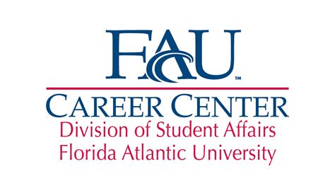 Career Services Florida Tech Career Services Florida Tech