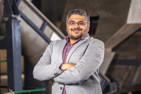 Career Story Rahul Nene Career Story Rahul Nene