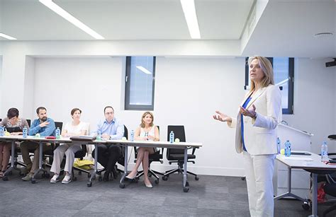 Career Tips For International Business Law Uncover Ie