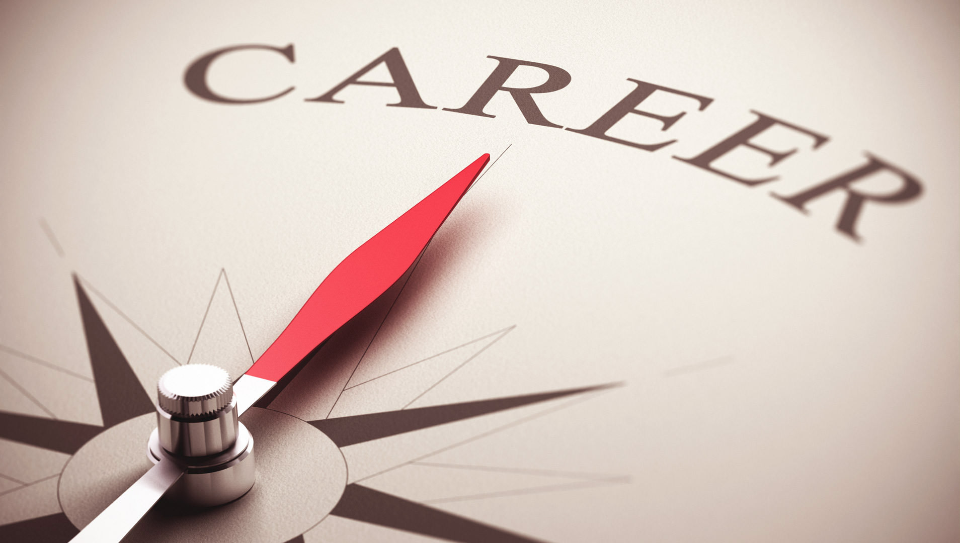 Career Career