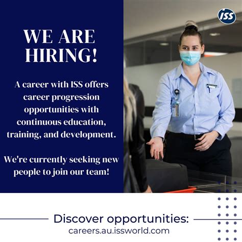 Careergrowth Learningculture Diversity Peoplemakeplaces Iss Facility Services Australia And New Zealand Careergrowth Learningculture Diversity Peoplemakeplaces Iss Facility Services Australia And New Zealand